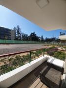 Top El Tabo Top El Tabo