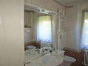 Top Oderzo Top Oderzo