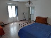 Salita Martucci Salita Martucci