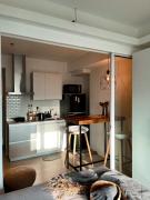 Downtown Nook - Azure Urban Resort Residences