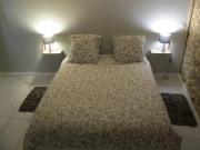 Top Bourg-sur-Gironde