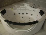 Top Bourg-sur-Gironde