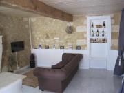 Top Bourg-sur-Gironde