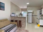Top Ubatuba