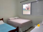 Top Ubatuba
