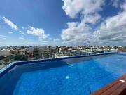 Top Playa del Carmen