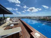 Top Playa del Carmen