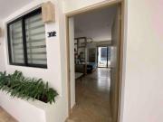 Top Playa del Carmen