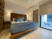 Top Playa del Carmen