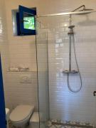 Top Noszvaj Top Noszvaj