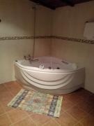 Top Vega de Espinareda