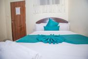 Top Kericho