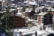 Top Zermatt