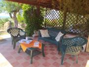 Top Ascea