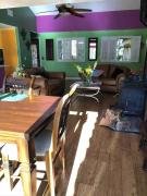 Top Rancho Cucamonga