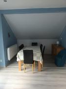 Top Muszyna Top Muszyna