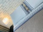 Studio Deluxe Albany