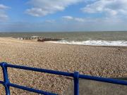 Top Eastbourne