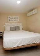 Fantástico Piso en La Latina, Madrid 6 personas