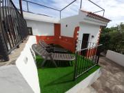 Vv Puerto del Trigo - Stella Vv Puerto del Trigo - Stella