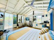 Top Santa Cruz Huatulco