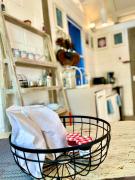 Top Santa Cruz Huatulco