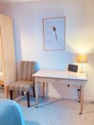 Top Kyle of Lochalsh