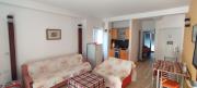 Top Ohrid