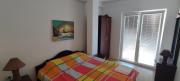 Top Ohrid