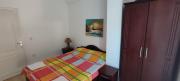 Top Ohrid