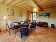 Top Bazouges-sur-le-Loir