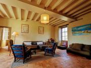 Top Bazouges-sur-le-Loir