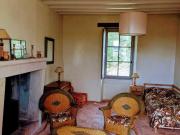 Top Bazouges-sur-le-Loir