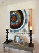 Top San Miguel de Allende