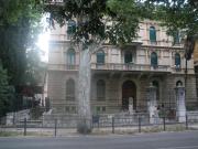 Apartments with WiFi Split - 15933 Apartments with WiFi Split - 15933