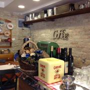 Top San Giórgio di Nogaro