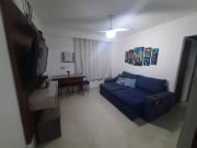 Apto próximo ao Engenhão, Riocentro e Jeunesse Arena