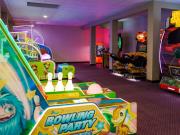 Top Mrągowo Top Mrągowo