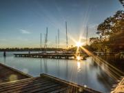 Top Mrągowo Top Mrągowo