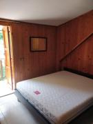 Top Altipiani di Arcinazzo