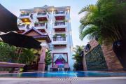 Top Siem Reap Top Siem Reap