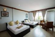 Top Siem Reap Top Siem Reap
