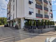 Top Niš