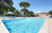 CASA RAMA ST Tropez