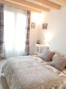 3 chambres kitchenette parking option piscine 3 chambres kitchenette parking option piscine