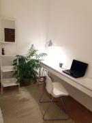 3 chambres kitchenette parking option piscine 3 chambres kitchenette parking option piscine