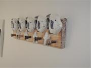 Studio 37 @ The Dunes