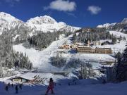 Top Sonnenalpe Nassfeld