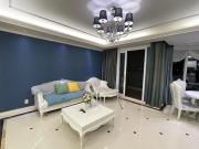 Ocean Star Resorts - Seopjikoji