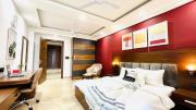Top Gurgaon